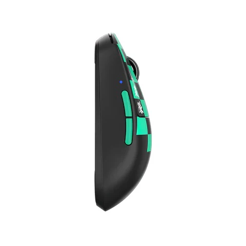 Pulsar x Demon Slayer Special Pack X2 V2 1K / 4K Wireless Mouse - Image 15