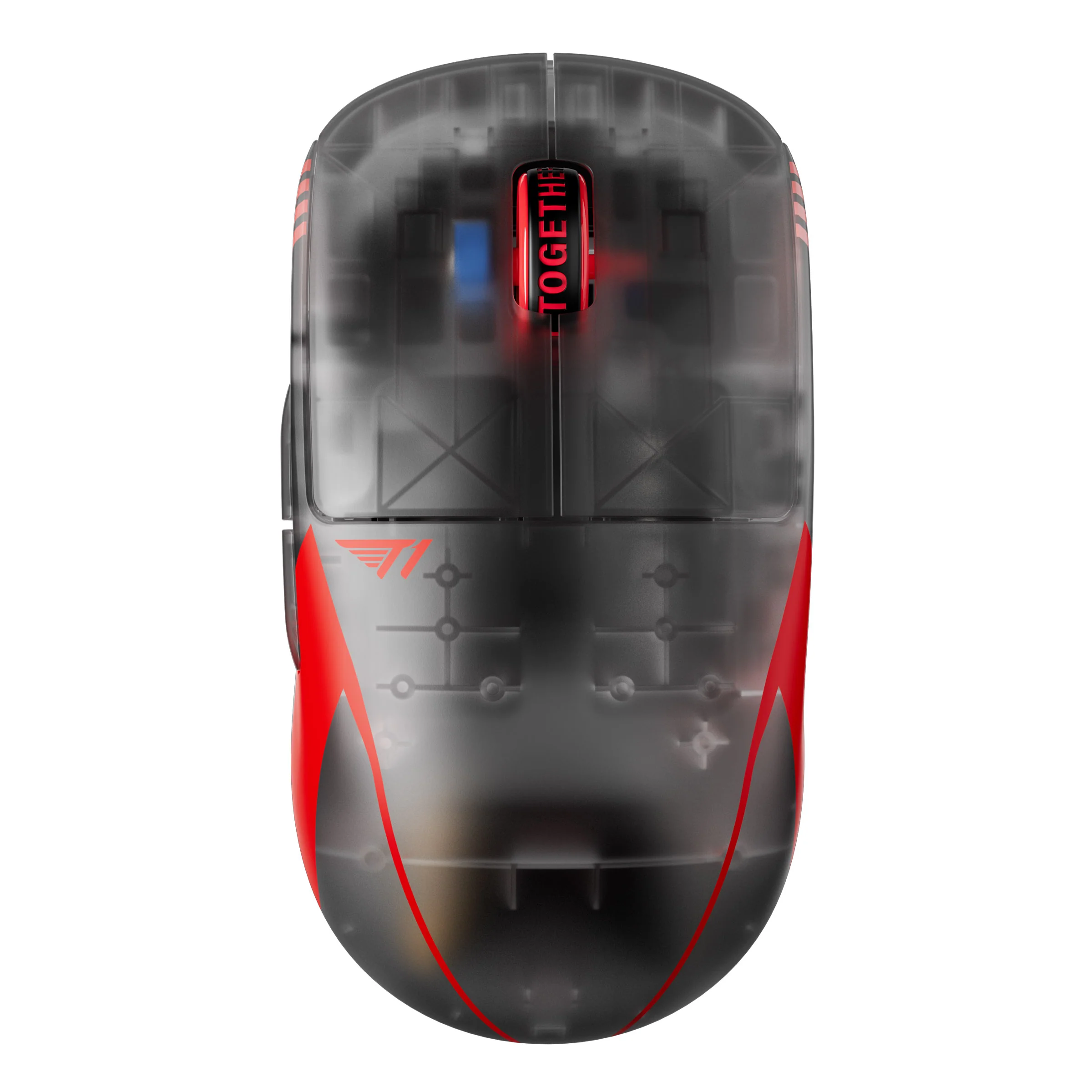 Pulsar X2 V3 T1 Edition Wireless Mouse - Image 4