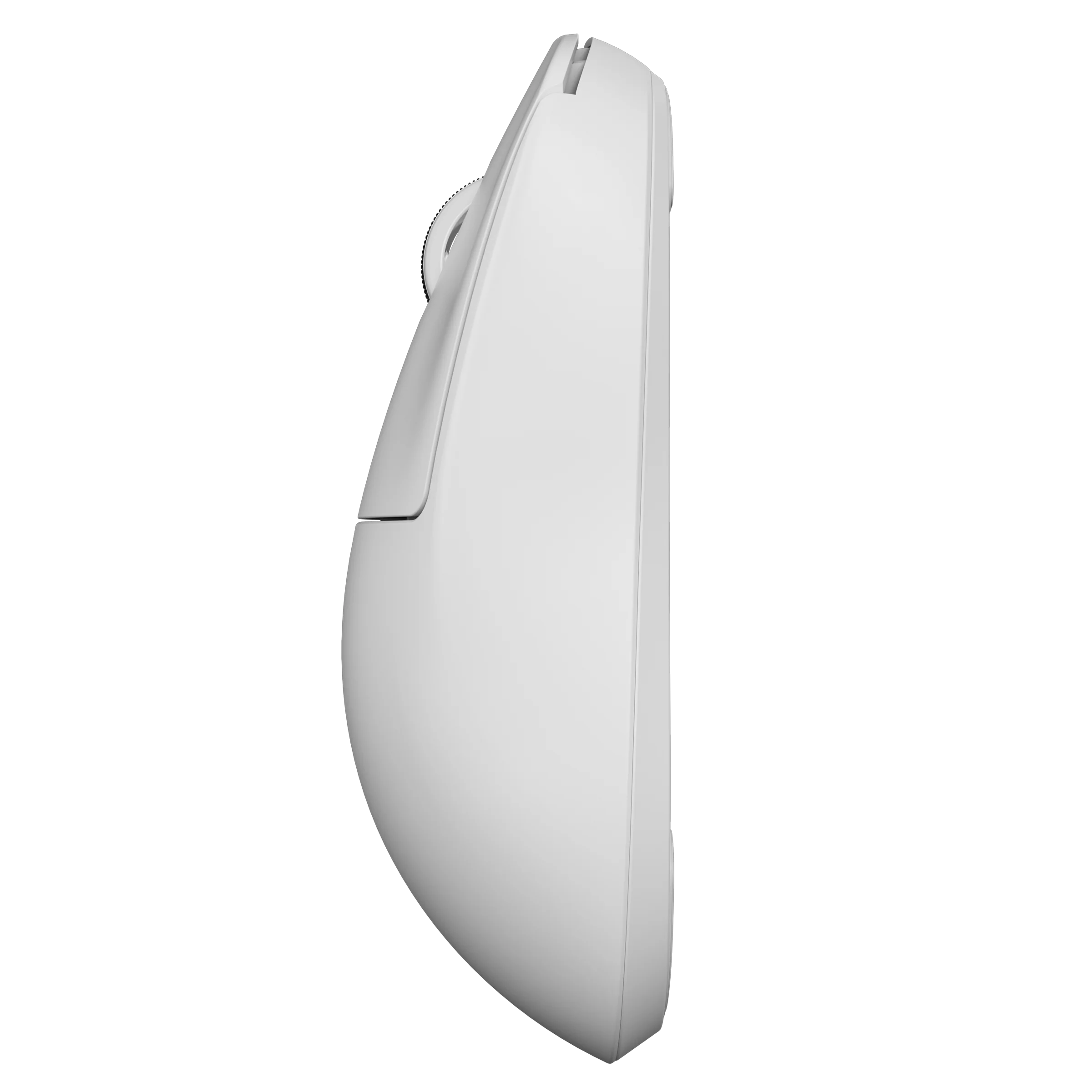 Pulsar X2 V3 Wireless Mouse - Image 13