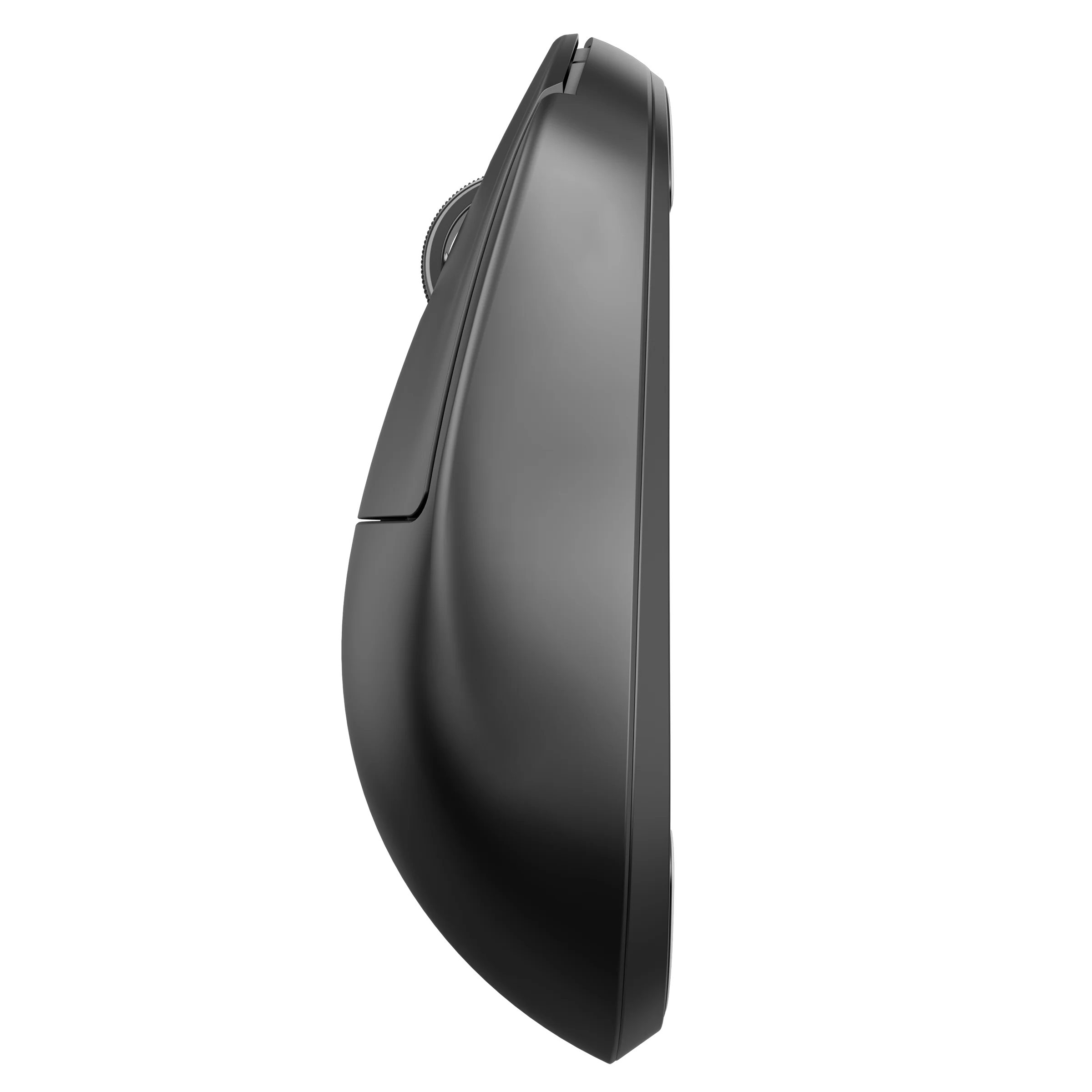 Pulsar X2 V3 Wireless Mouse - Image 7