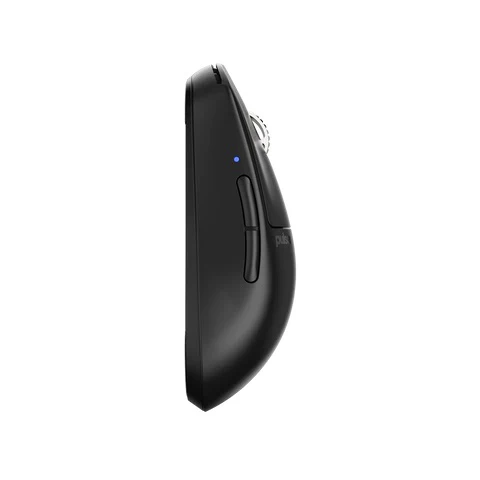 Pulsar X2A eS Wireless 4K / 8K Mouse - Image 3