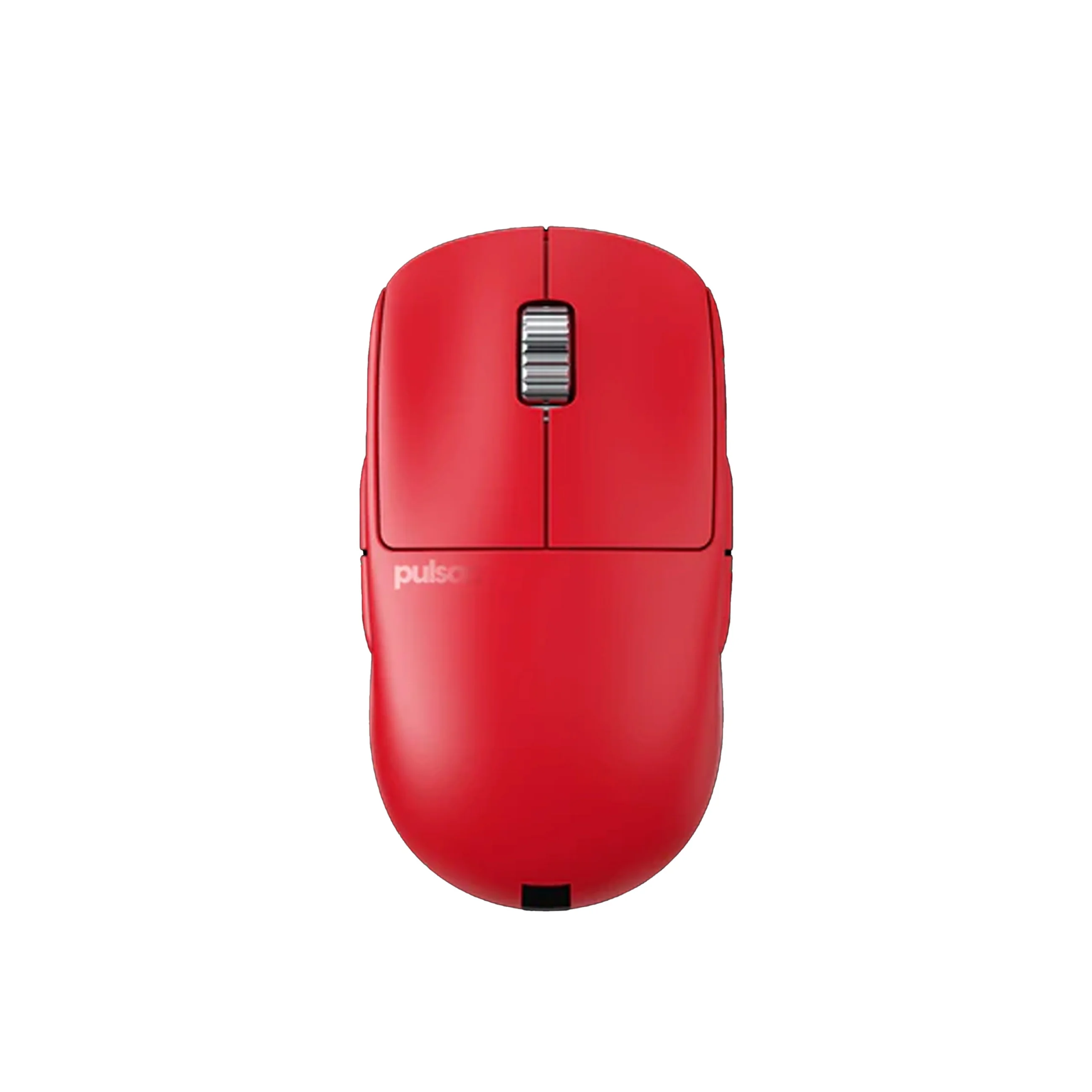 Pulsar X2A eS Wireless 4K / 8K Mouse - Image 30