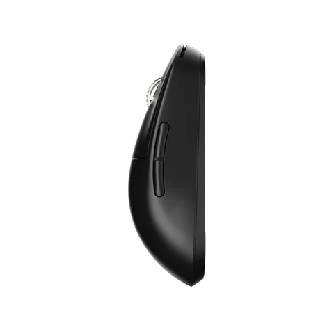 Pulsar X2A eS Wireless 4K / 8K Mouse - Image 4