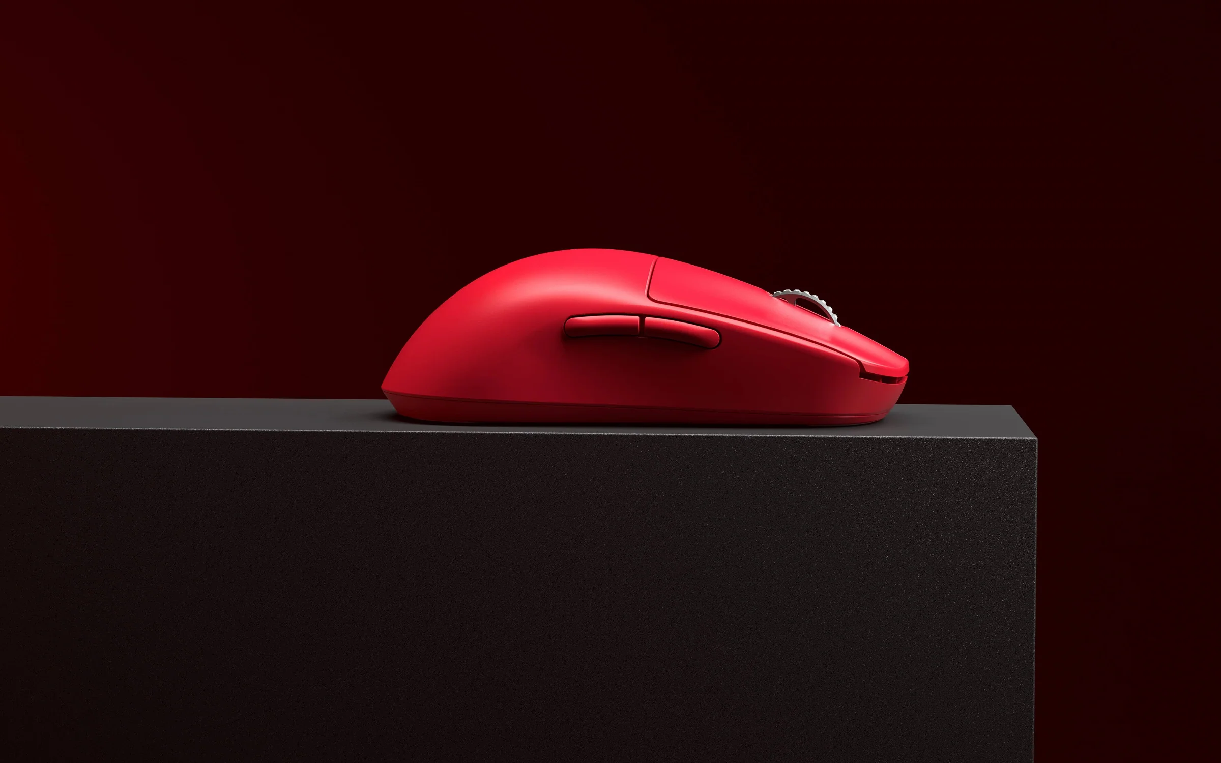 Pulsar X2A eS Wireless 4K / 8K Mouse - Image 40