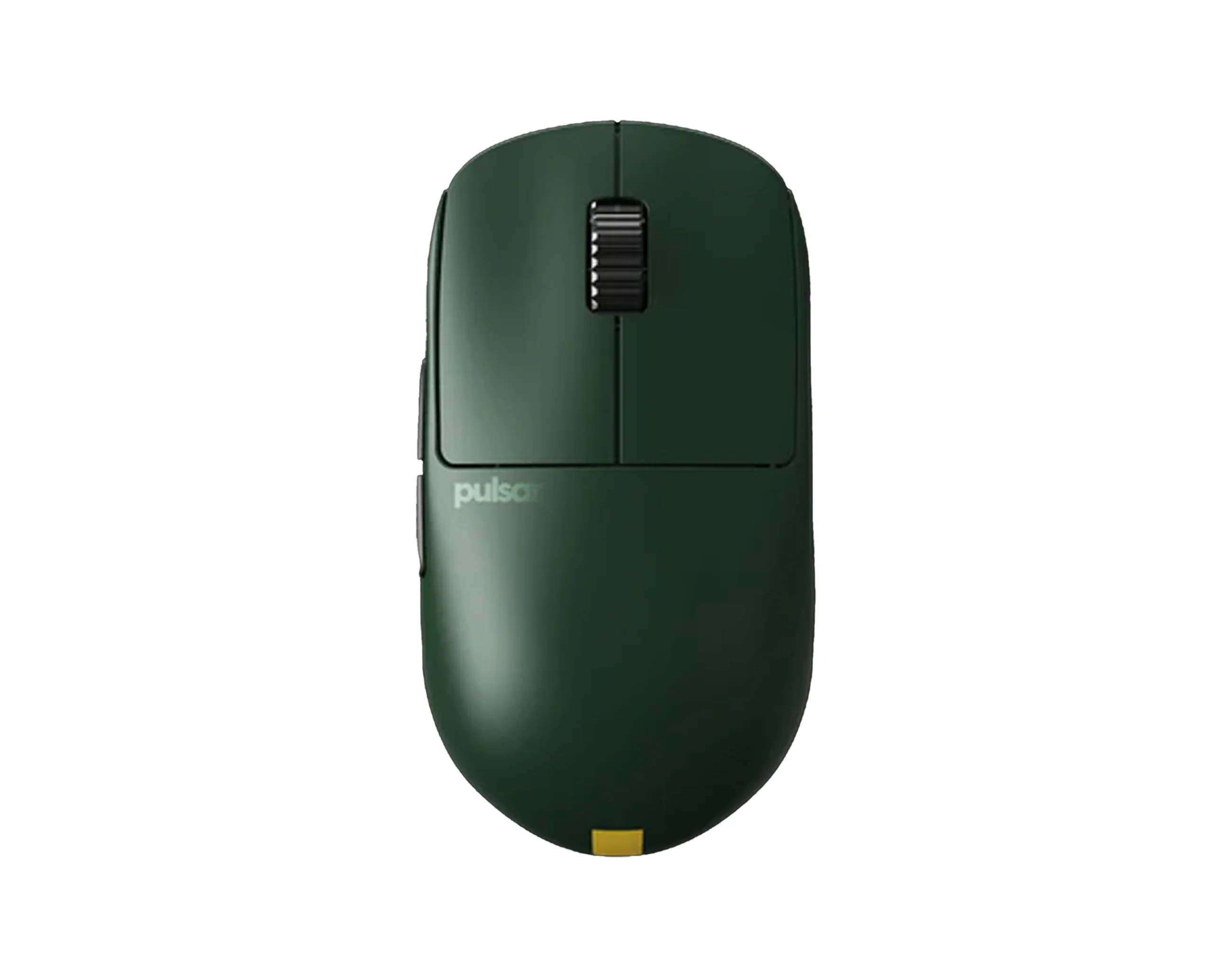 Pulsar X2H eS Wireless 4K / 8K Mouse - Image 3