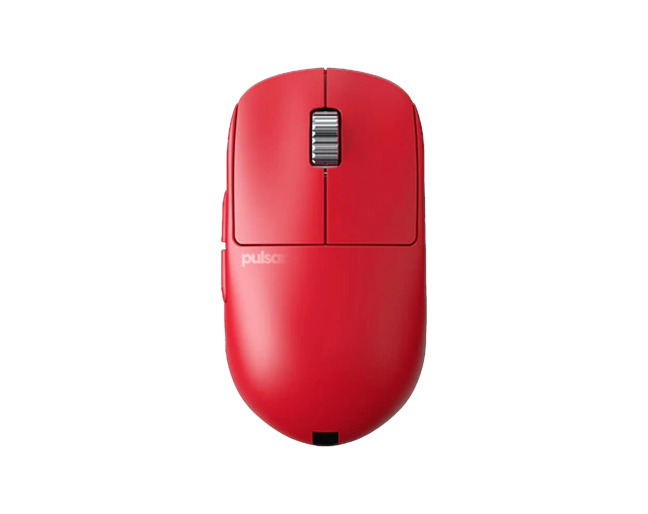 Pulsar X2H eS Wireless 4K / 8K Mouse - Image 4