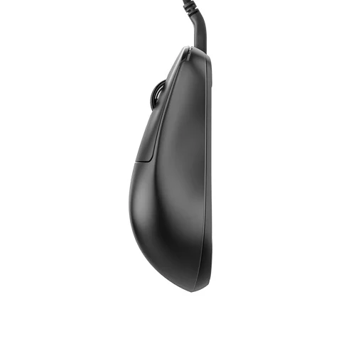 Pulsar X2H Wired Mouse - Image 2