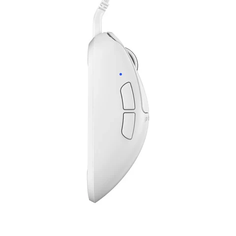 Pulsar Xlite V3 Wired Mouse - Image 11