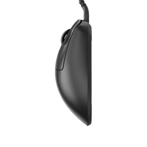 Pulsar Xlite V3 Wired Mouse - Image 3