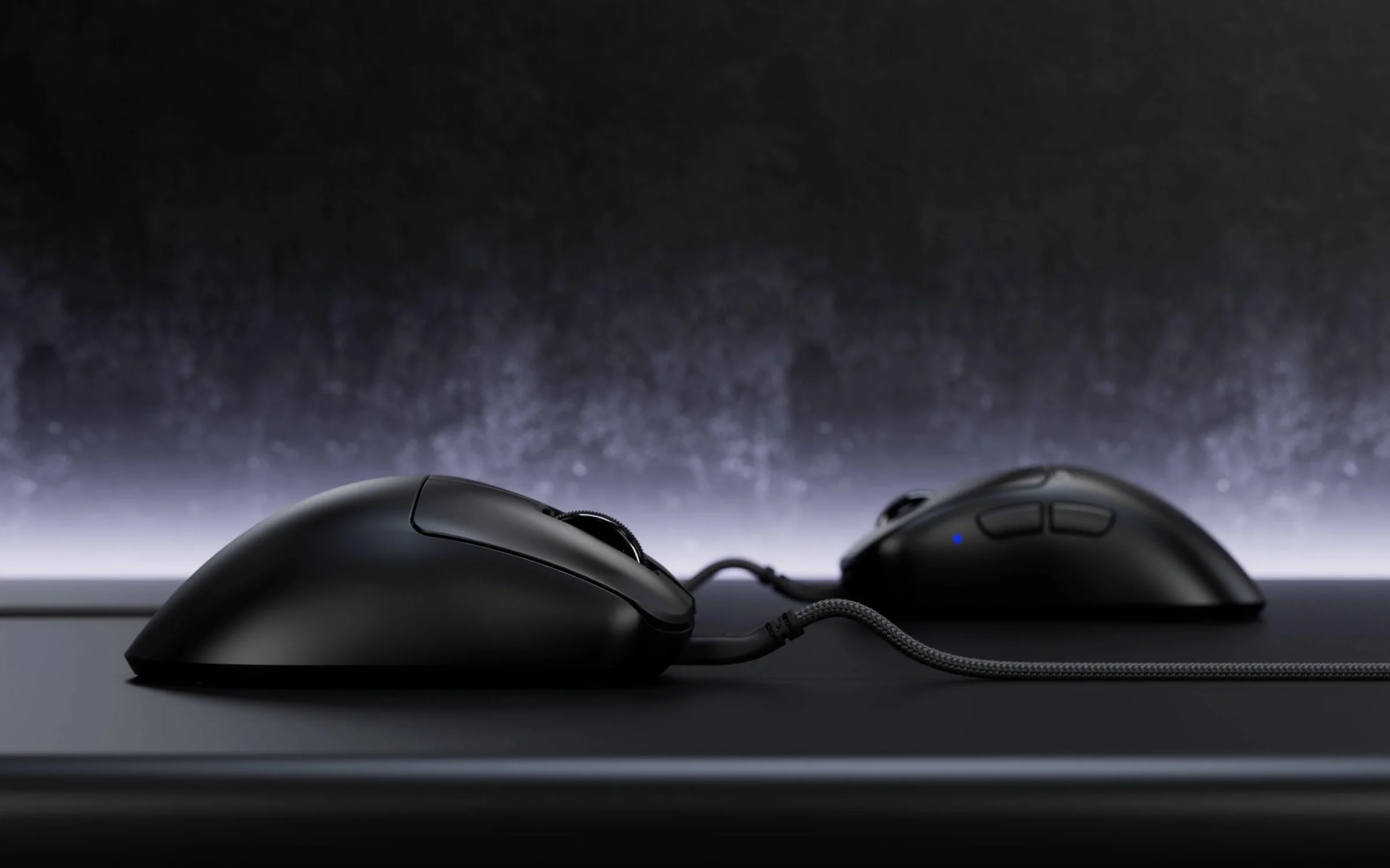 Pulsar Xlite V3 Wired Mouse - Image 7
