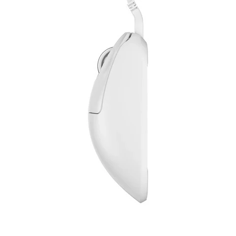 Pulsar Xlite V3 Wired Mouse - Image 9