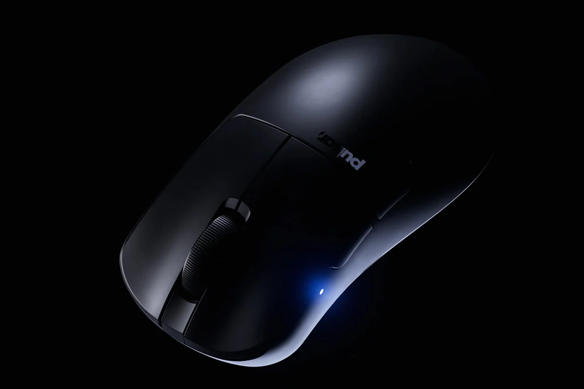 Pulsar Xlite V3 Wireless Mouse - Image 12