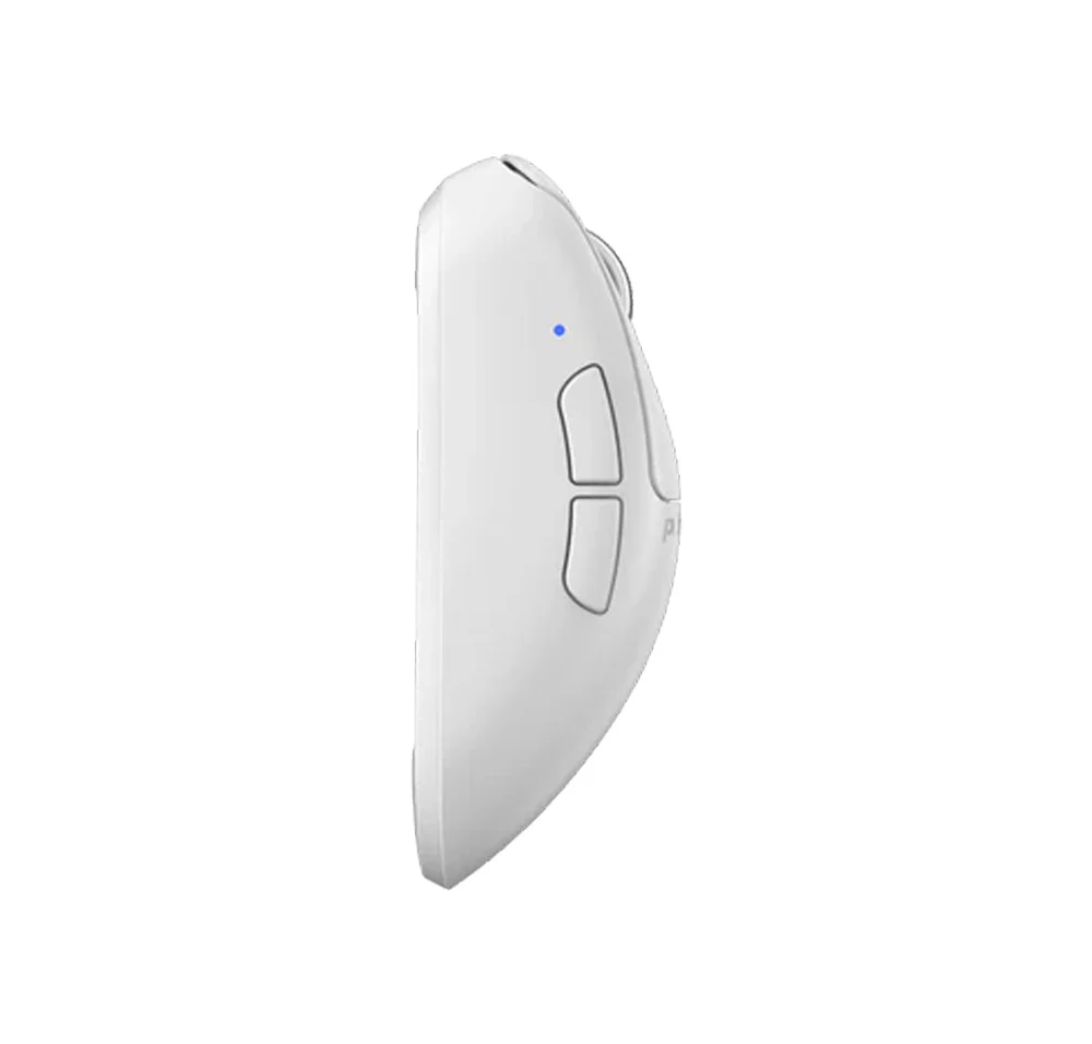 Pulsar Xlite V3 Wireless Mouse - Image 15