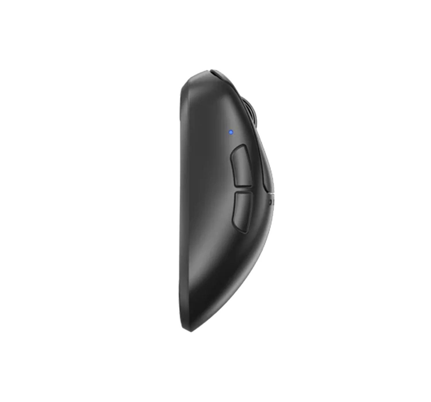 Pulsar Xlite V3 Wireless Mouse - Image 2
