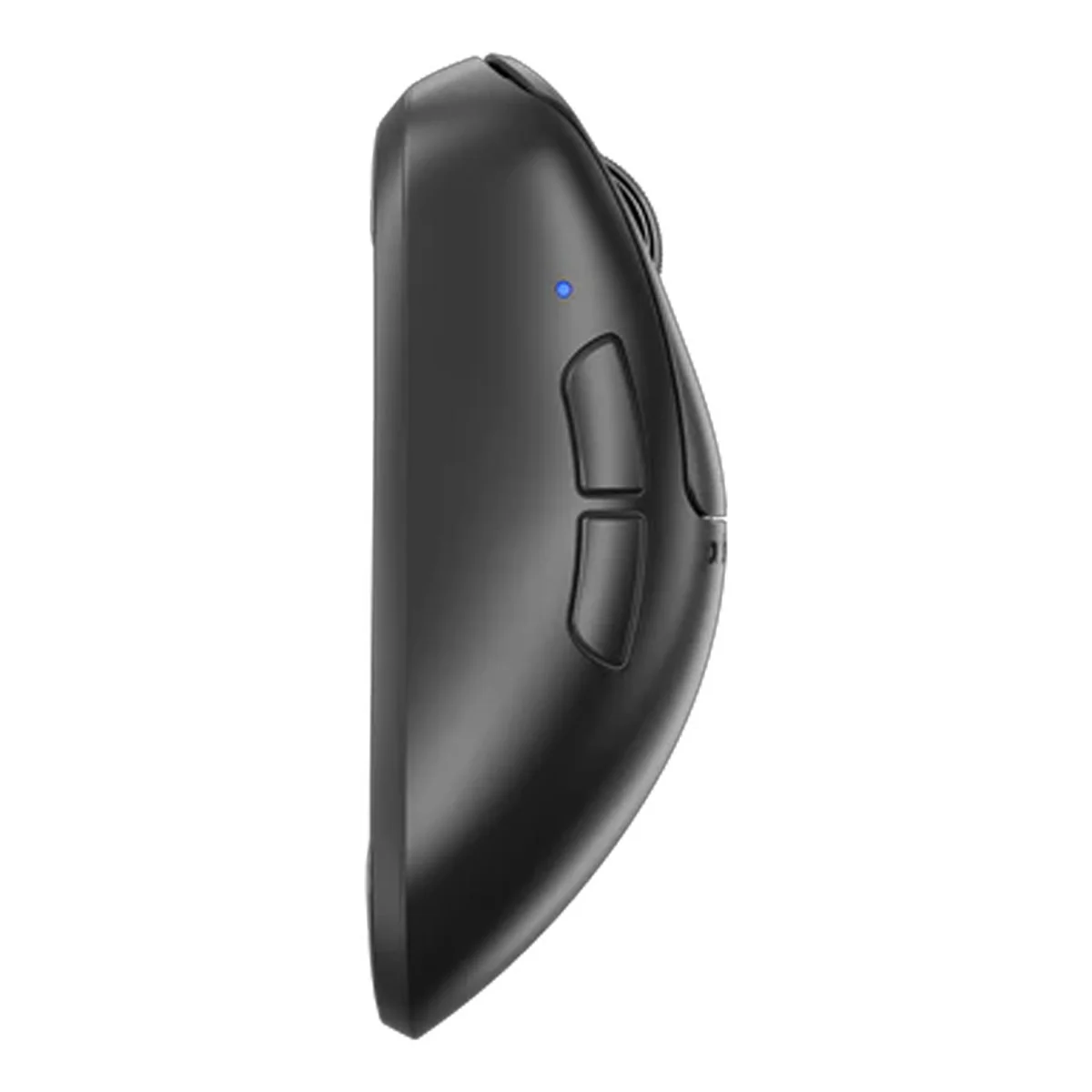 Pulsar Xlite V3 Wireless Mouse - Image 7