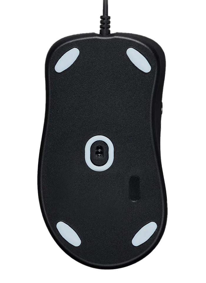 Realforce RM1 Mouse - Image 5
