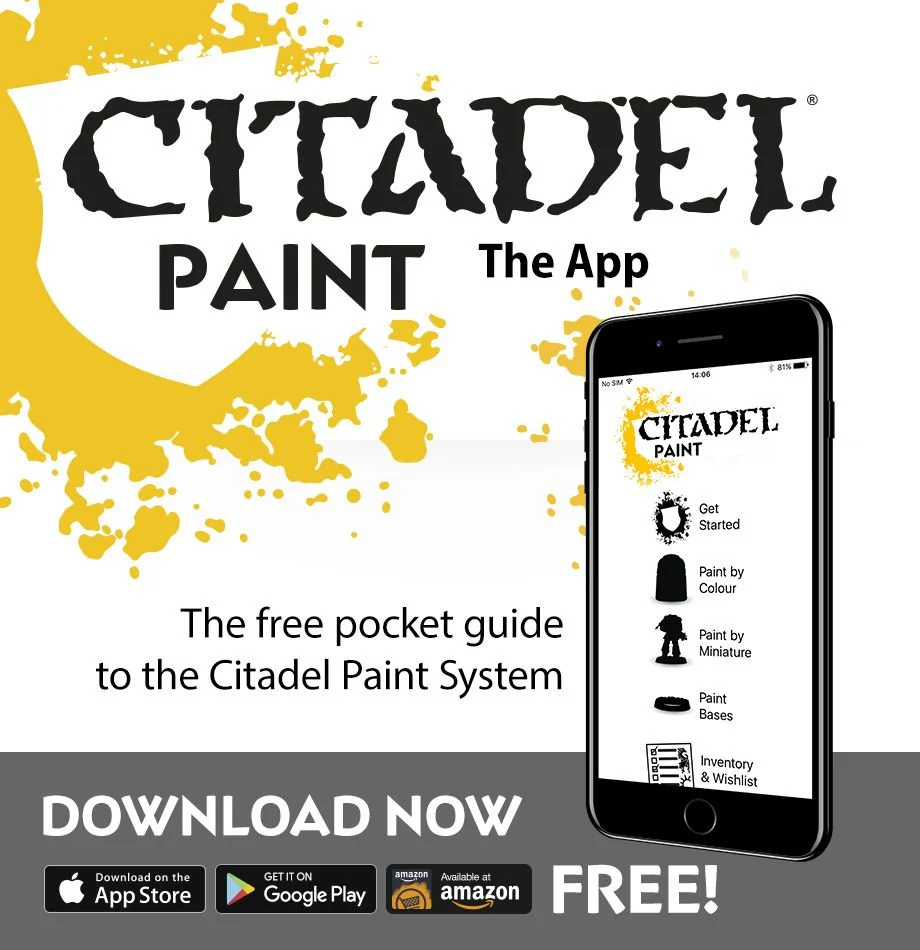 Citadel Brush - Layer S - Image 3