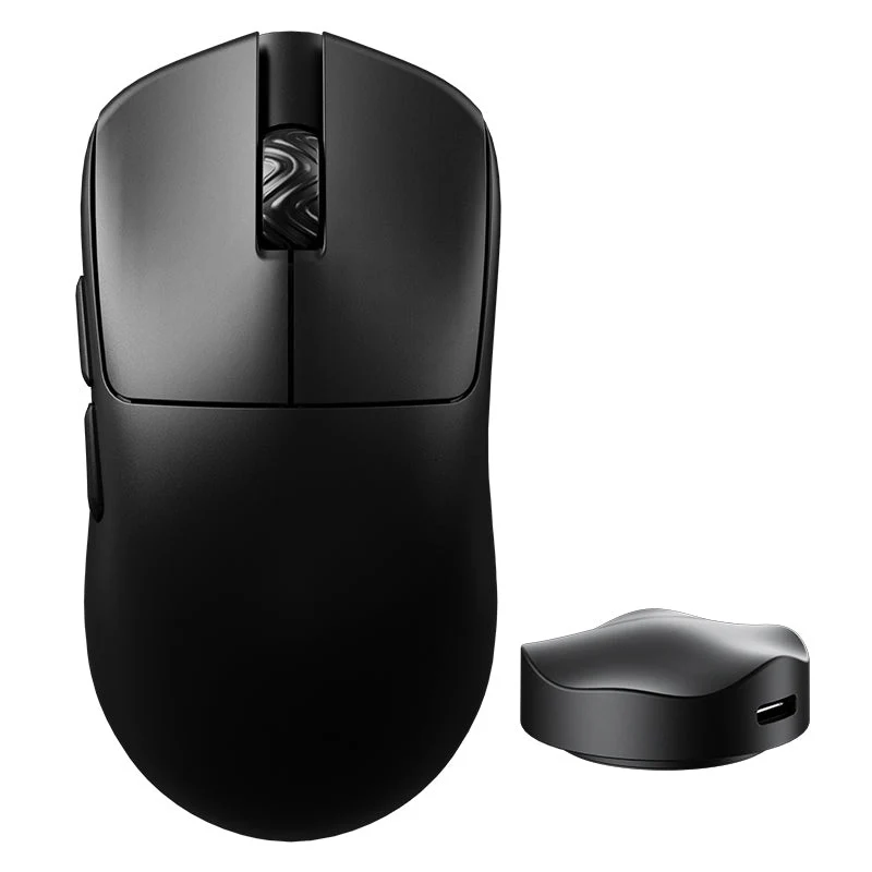 Scyrox V6 8K Mouse - Image 10