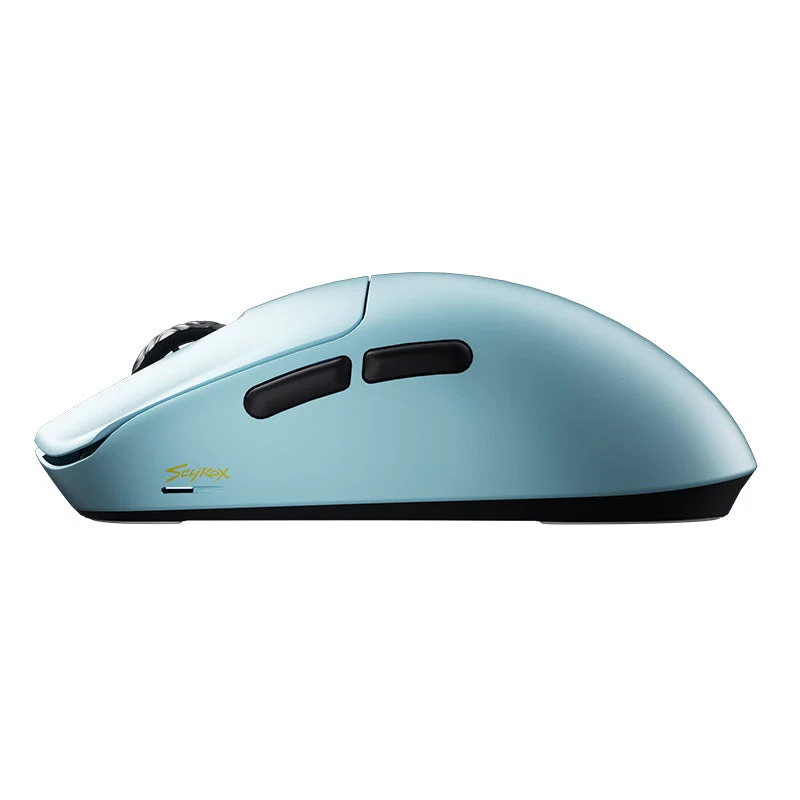 Scyrox V6 8K Mouse - Image 15