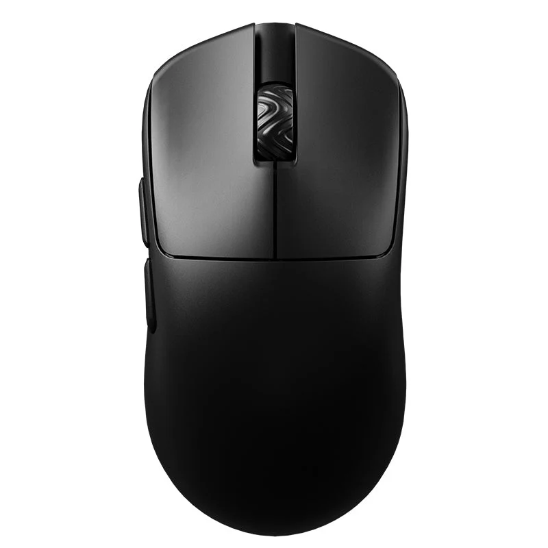 Scyrox V6 8K Mouse - Image 7