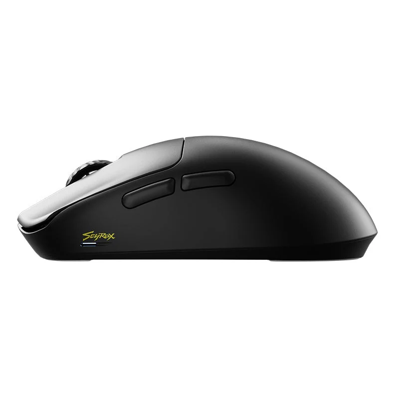 Scyrox V6 8K Mouse - Image 8