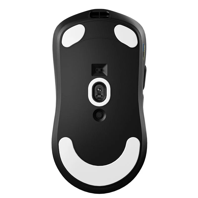 Scyrox V6 8K Mouse - Image 9
