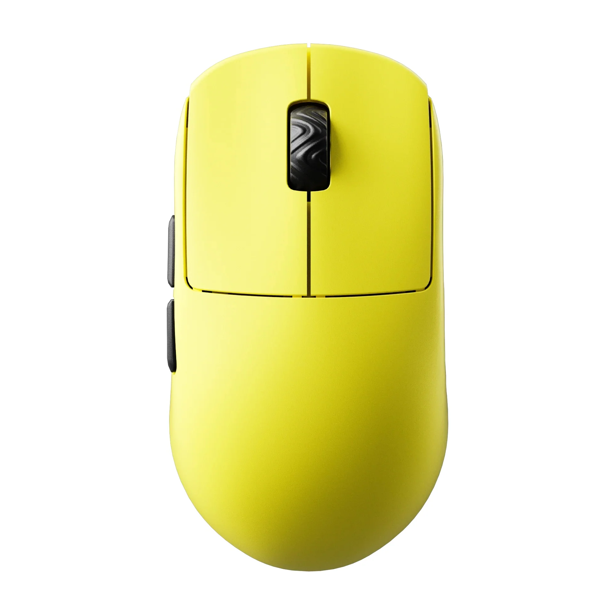 Scyrox V8 8K Wireless Mouse - Image 12