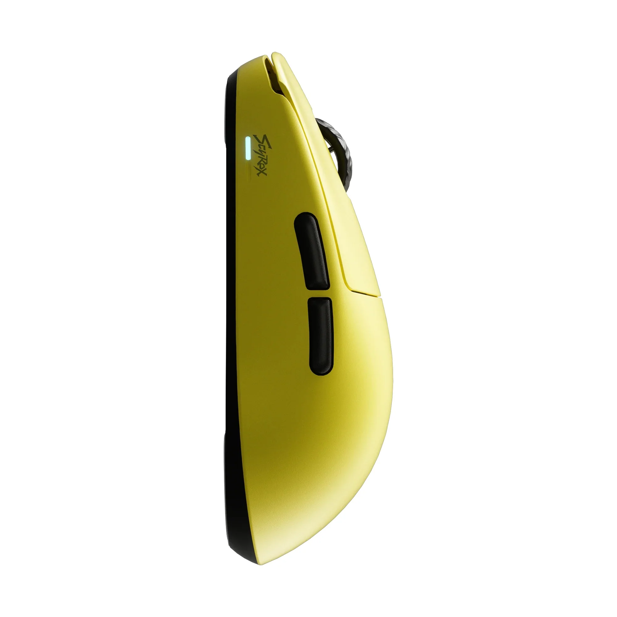 Scyrox V8 8K Wireless Mouse - Image 13