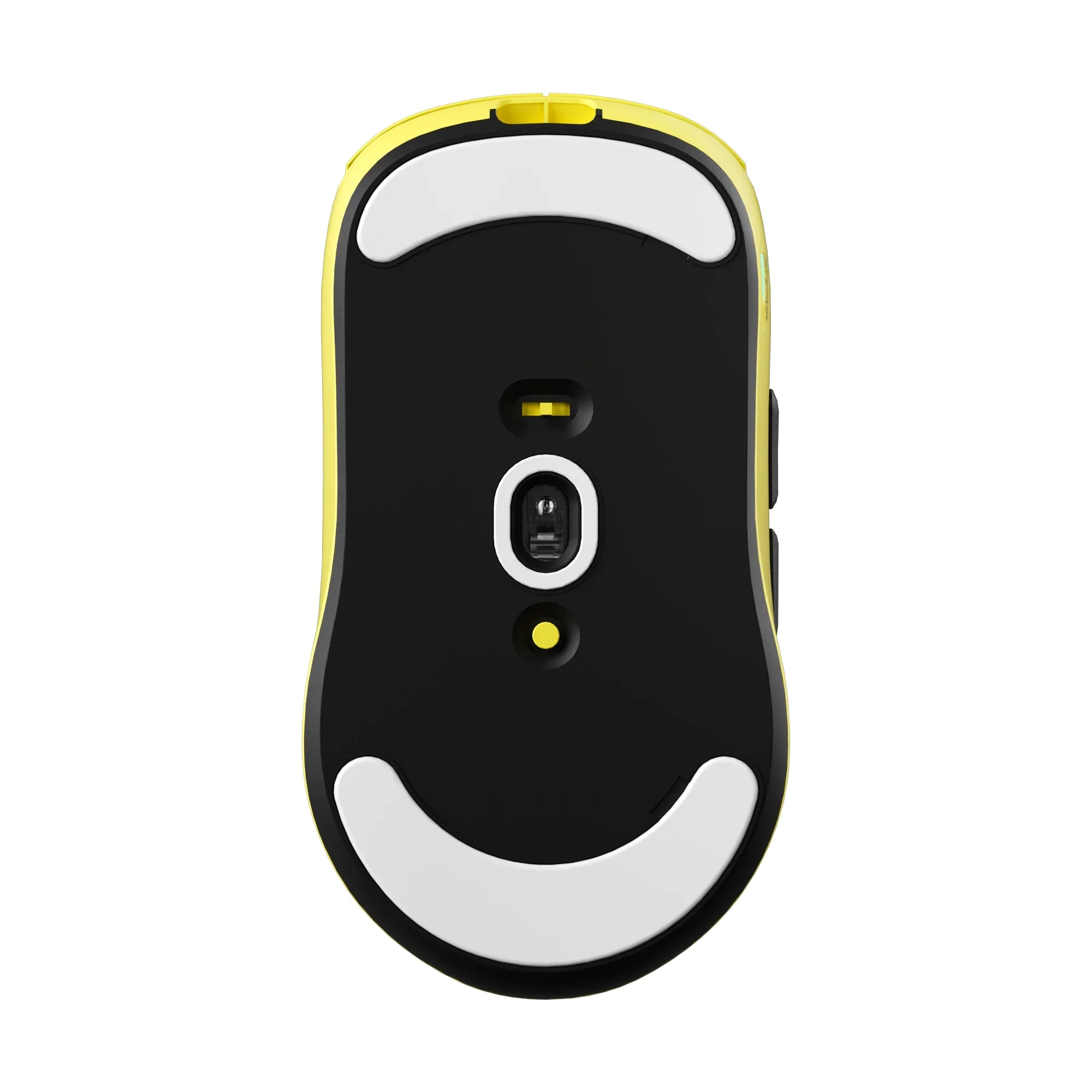 Scyrox V8 8K Wireless Mouse - Image 14