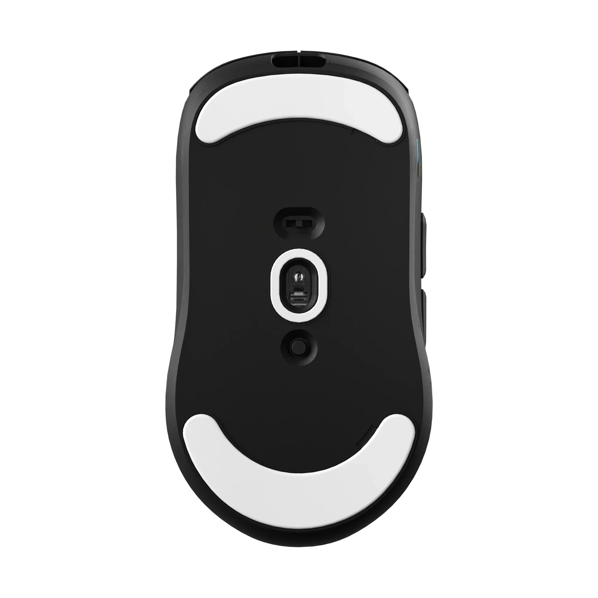 Scyrox V8 8K Wireless Mouse - Image 6