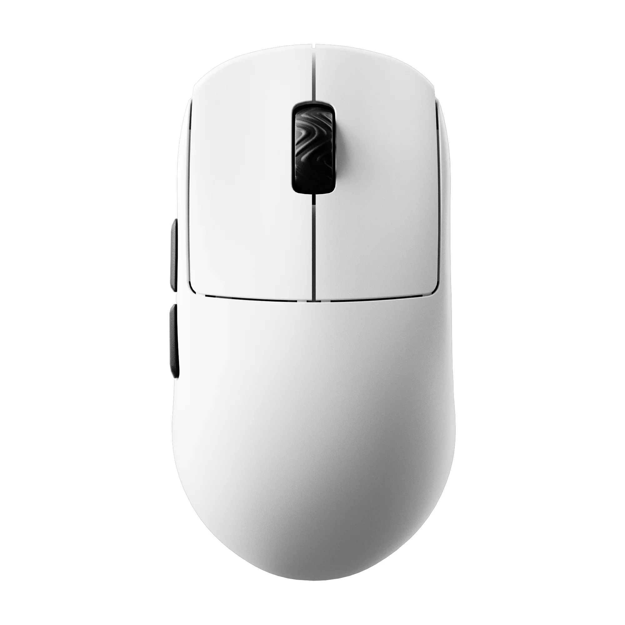 Scyrox V8 8K Wireless Mouse - Image 8