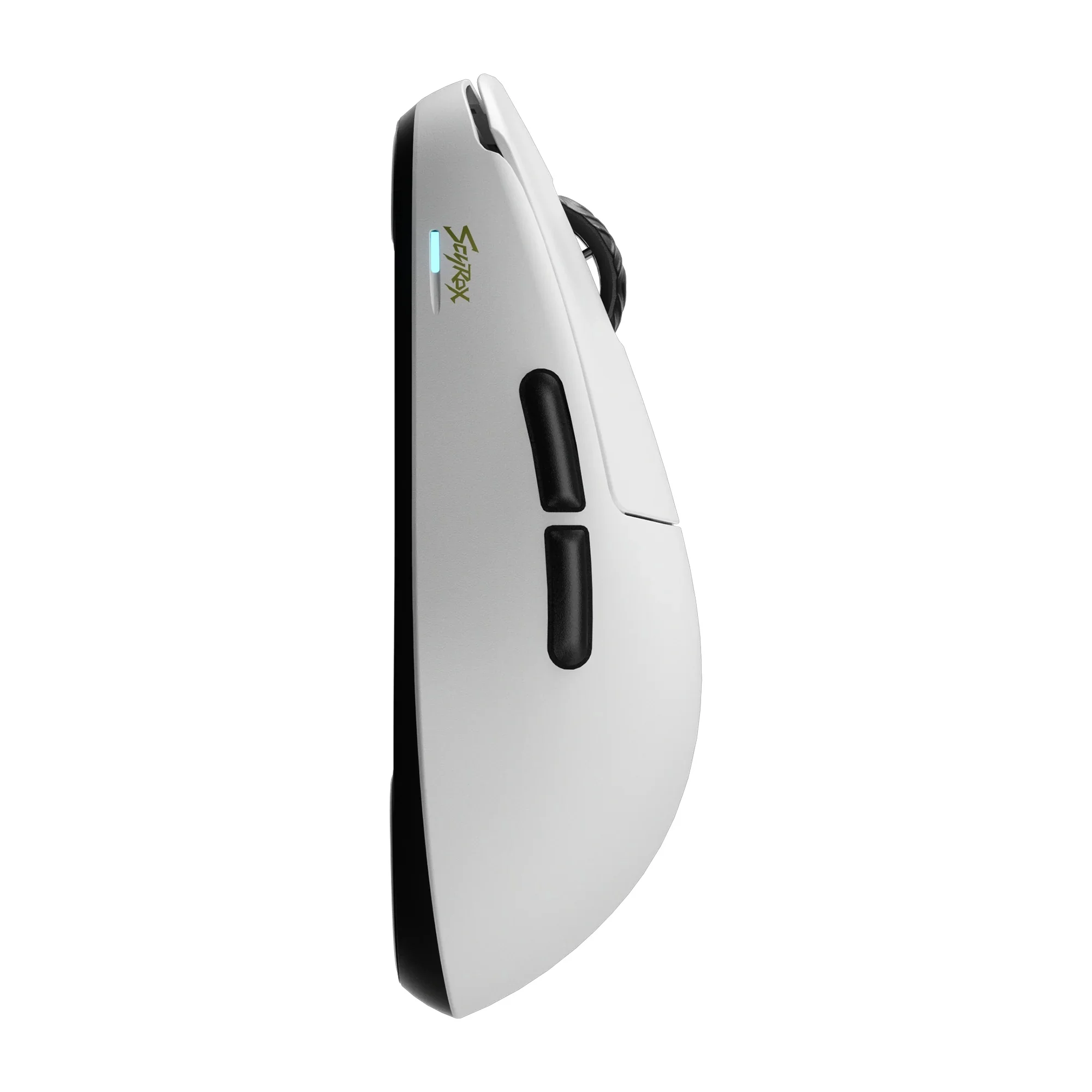 Scyrox V8 8K Wireless Mouse - Image 9