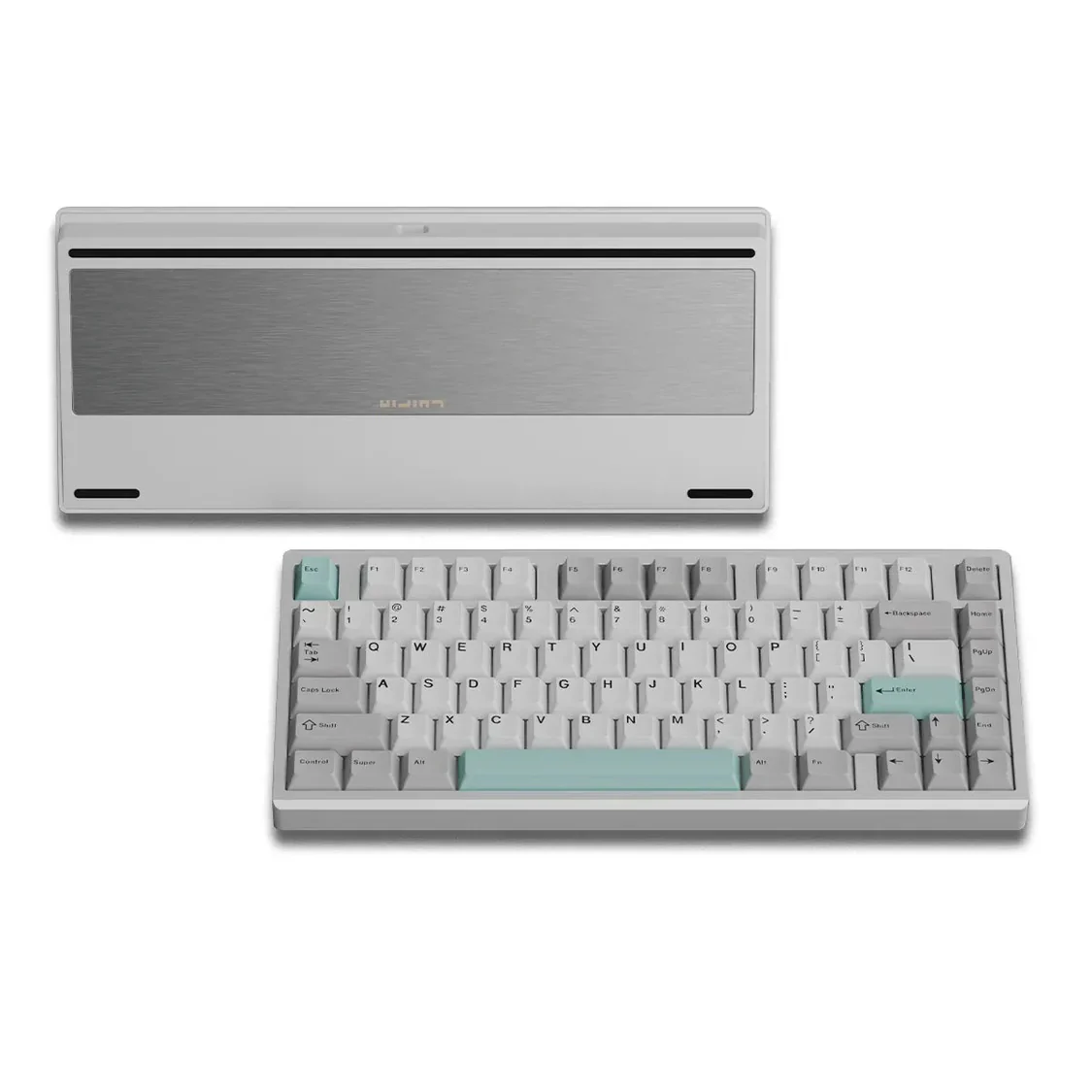 Shortcut Studio Bridge75 75% Keyboard - Image 15