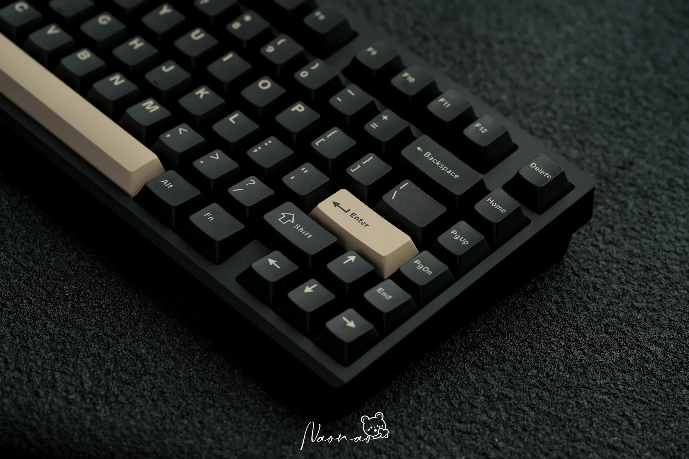Shortcut Studio Bridge75 75% Keyboard - Image 6