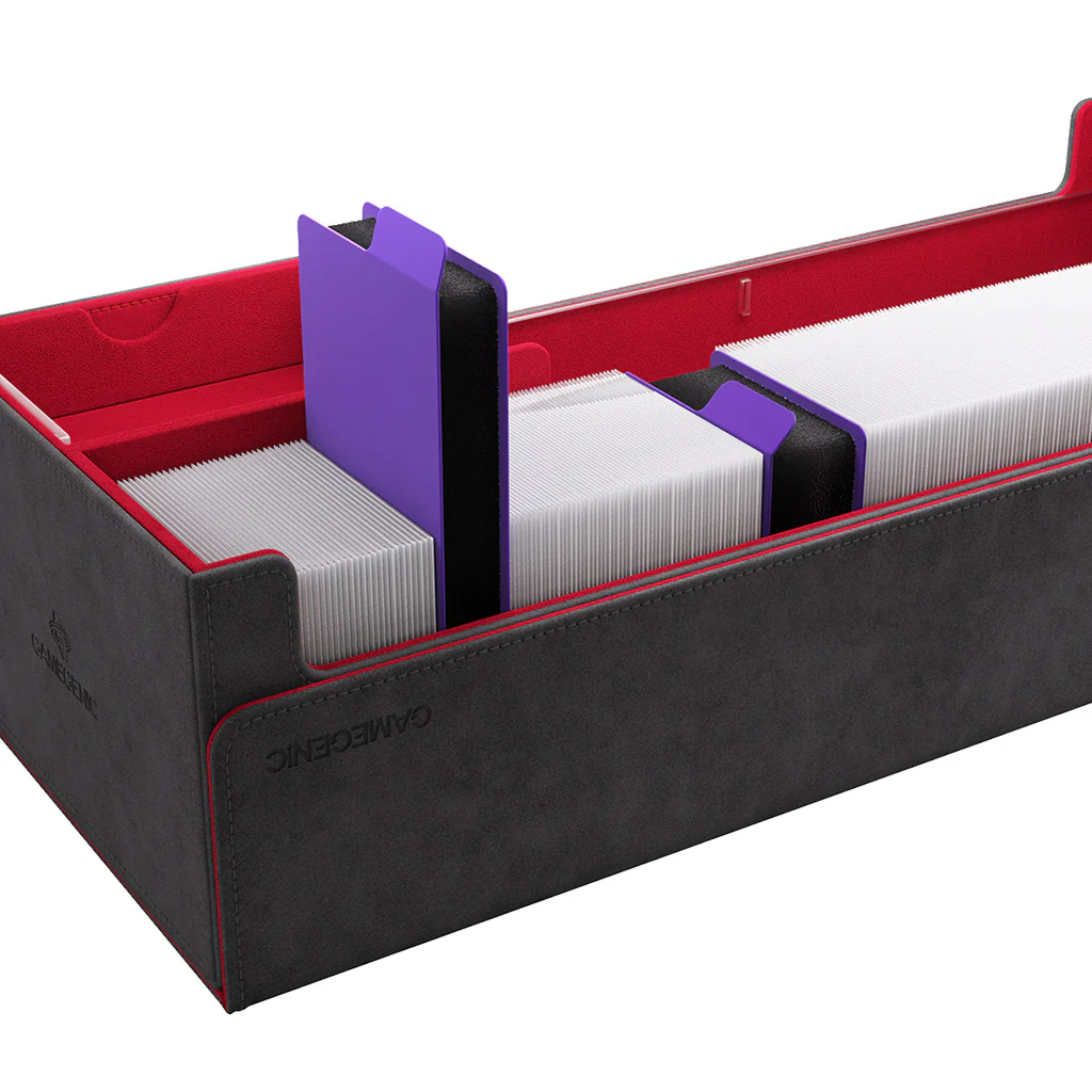 Sizemorph Divider Purple - Image 3