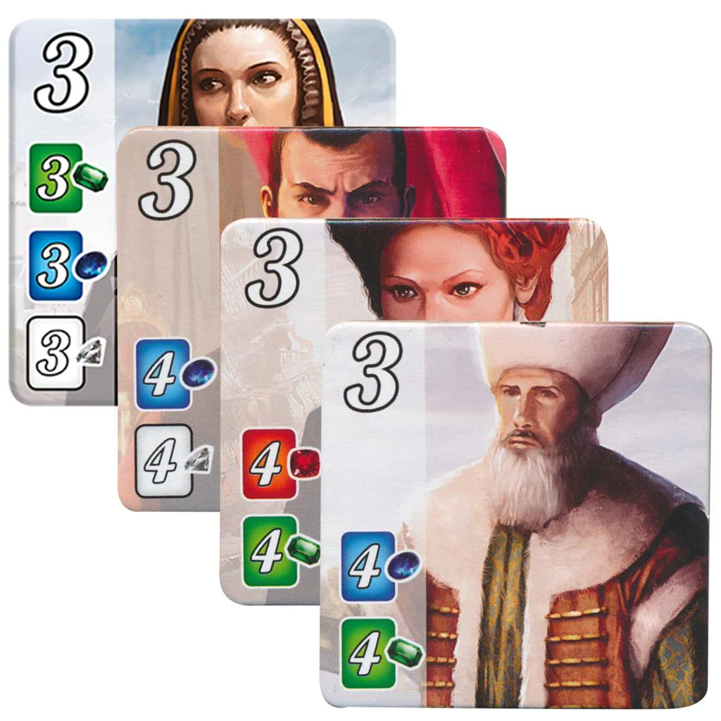 Splendor - Image 6