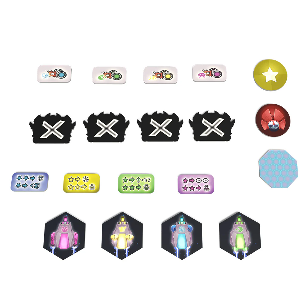 Star Clicker - Image 5