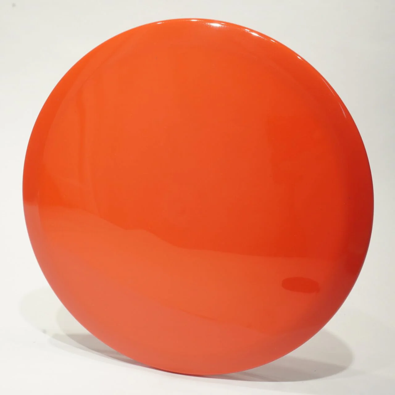 Streamline Blank Neutron Ascend Disc Golf Fairway Driver (Colors May Vary) - Image 2