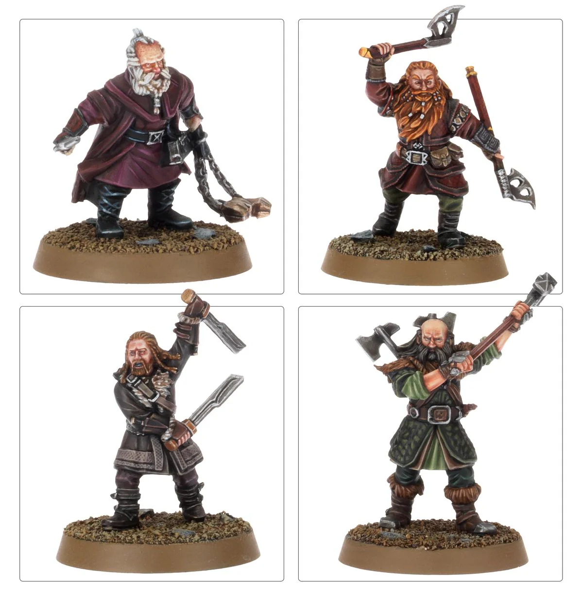 The Hobbit Hunt for the Arkenstone - Image 5