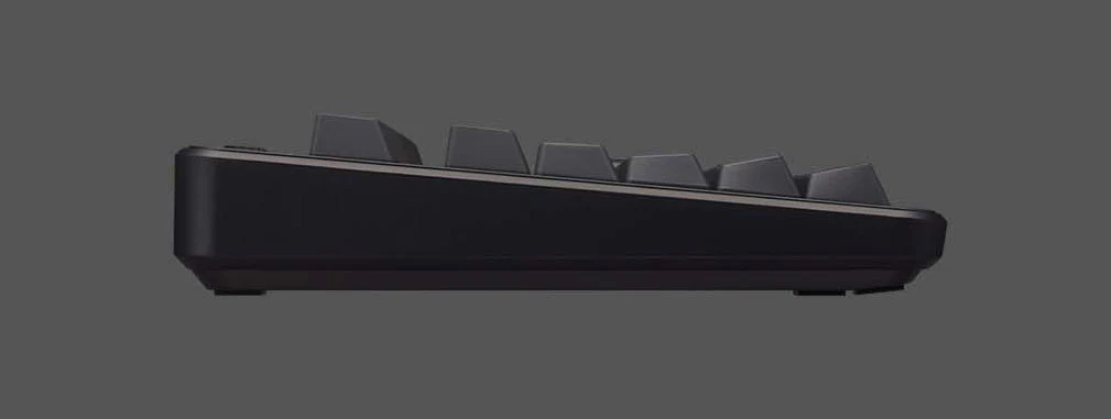 Topre Realforce R3 TKL Wireless Keyboard - Image 6