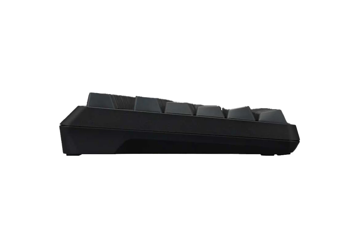 Topre Realforce R4 Wireless Keyboard - Image 3