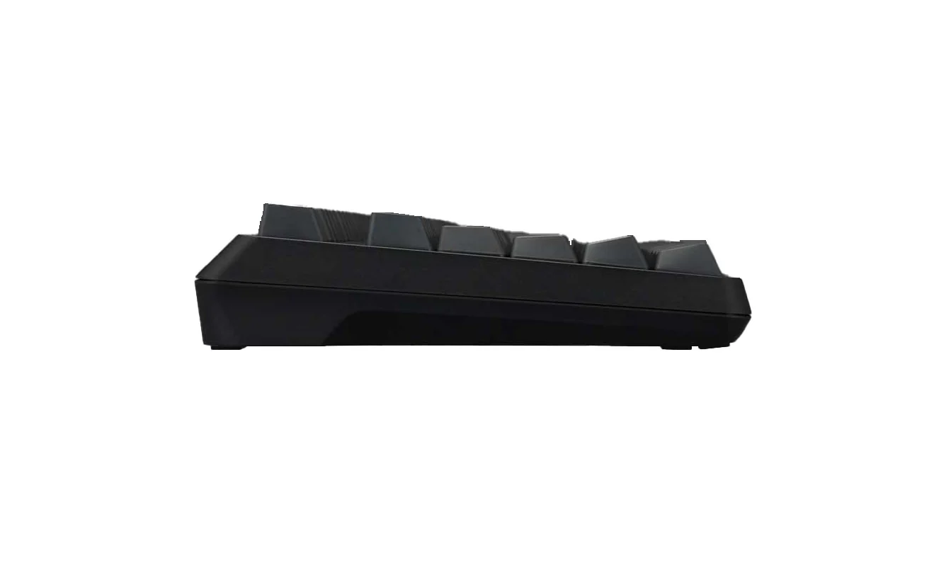 Topre Realforce R4 TKL Wireless Keyboard - Image 5