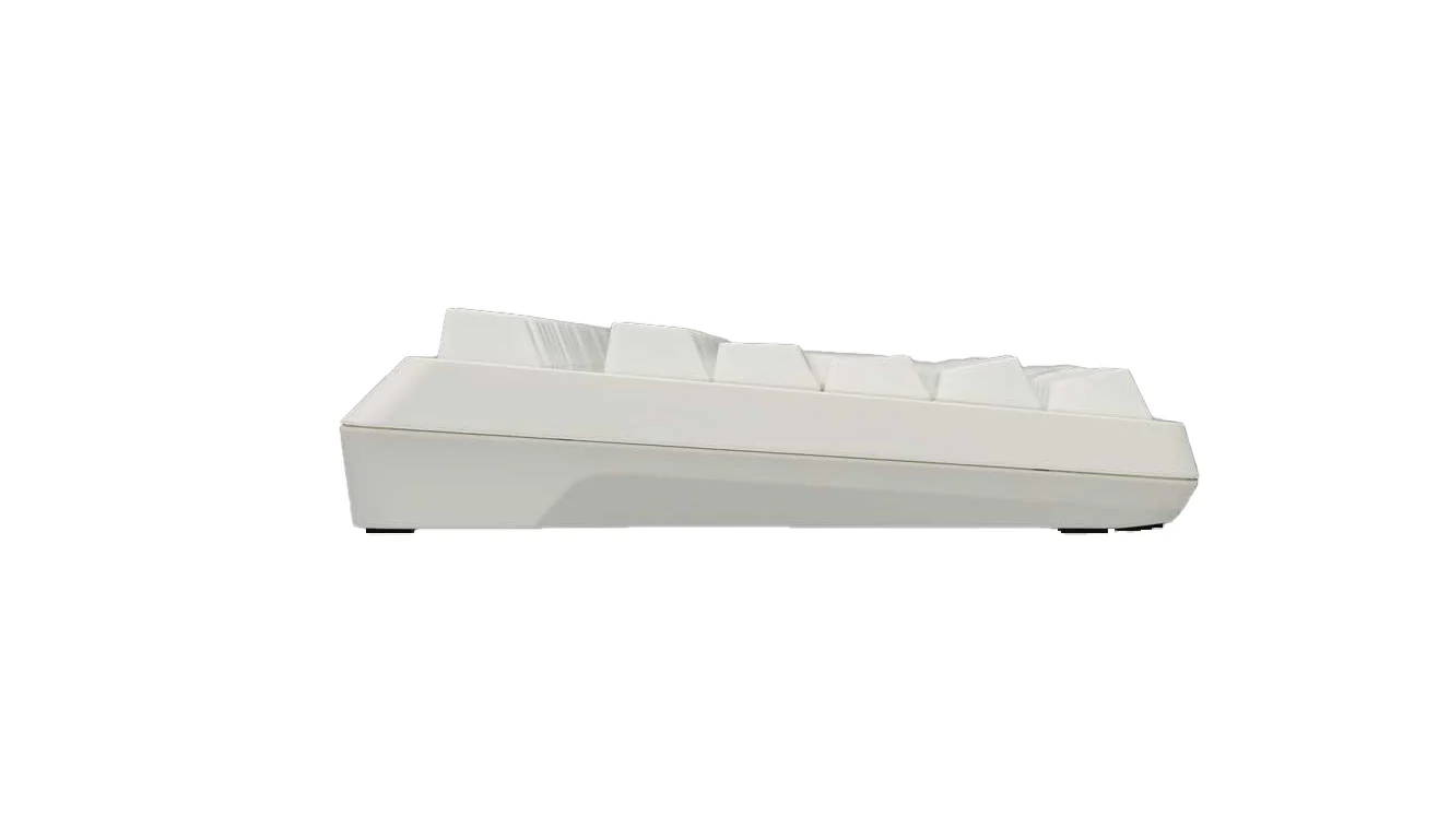 Topre Realforce R4 TKL Wireless Keyboard - Image 8