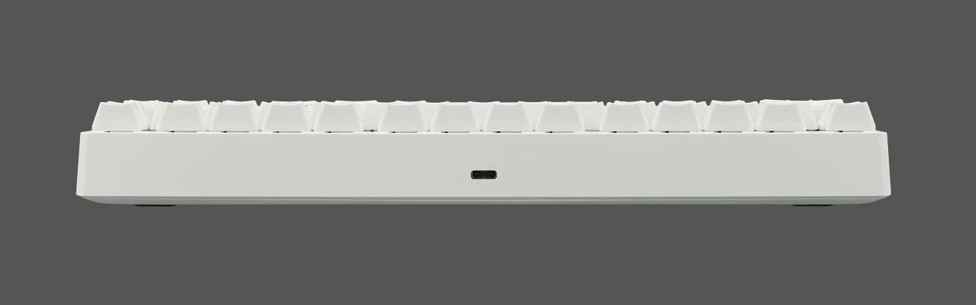 Topre Realforce RC1 75% Bluetooth Keyboard - Image 12