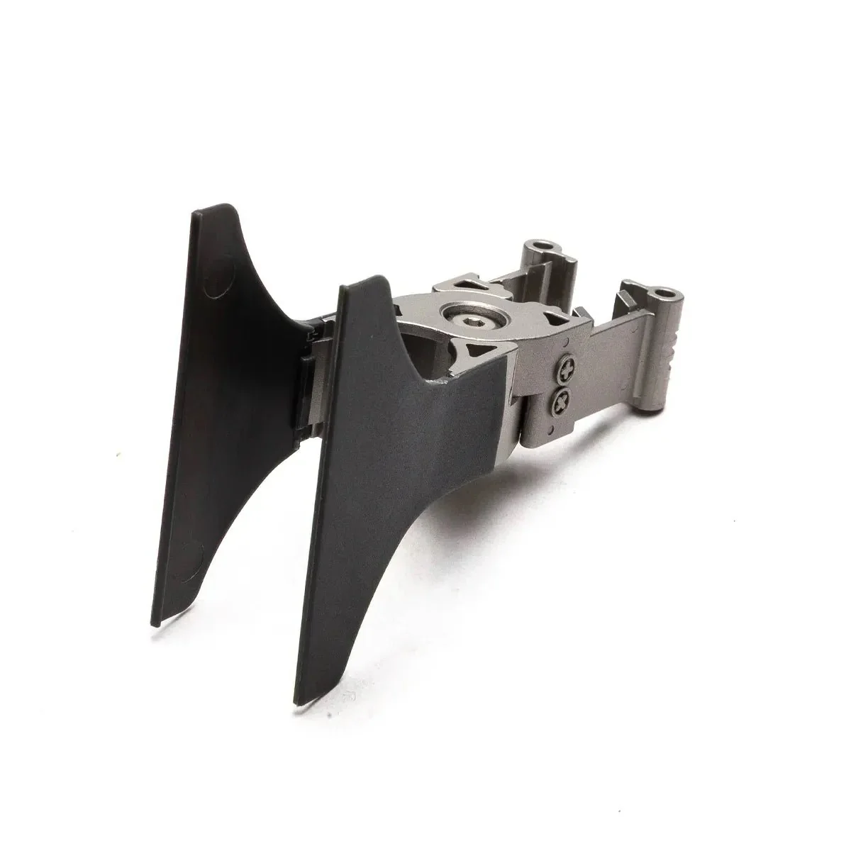 TX 5-in-1 Multitool V1.1 - Image 12