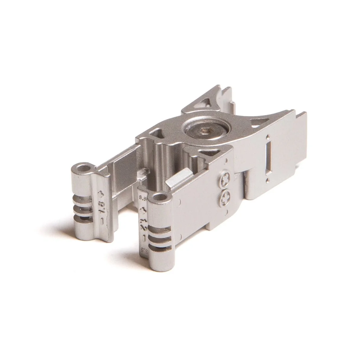 TX 5-in-1 Multitool V1.1 - Image 3