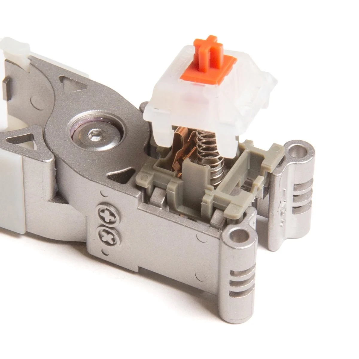 TX 5-in-1 Multitool V1.1 - Image 7