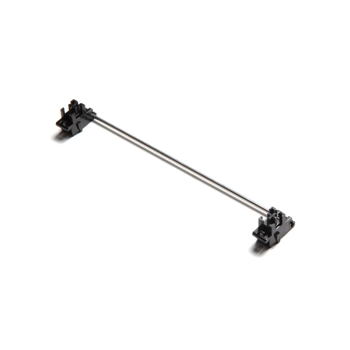 TX AP Stabilizers Rev 4 Plate Mount Clip-In TKL Kit - Image 3