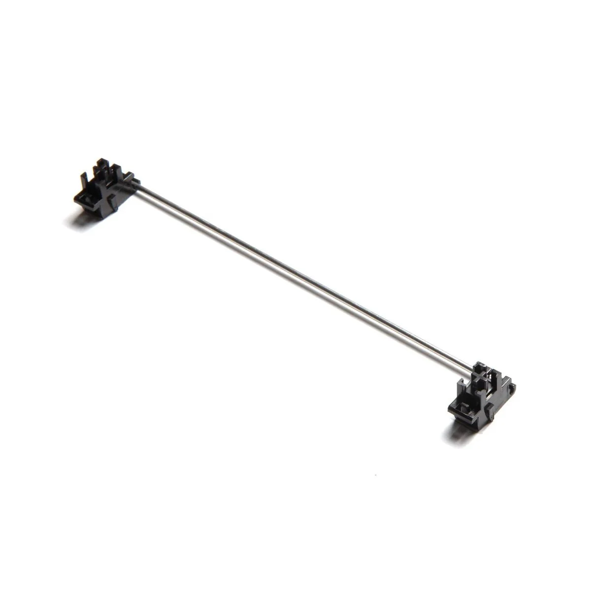 TX AP Stabilizers Rev 4 Plate Mount Clip-In TKL Kit - Image 4