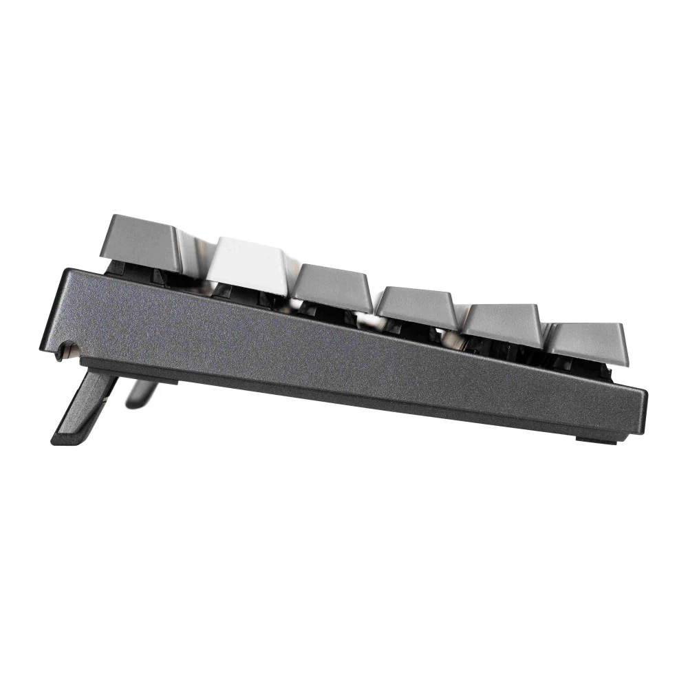Varmilo VA Series V2 Ink Rhyme TKL Dye Sub PBT Mechanical Keyboard - Image 2